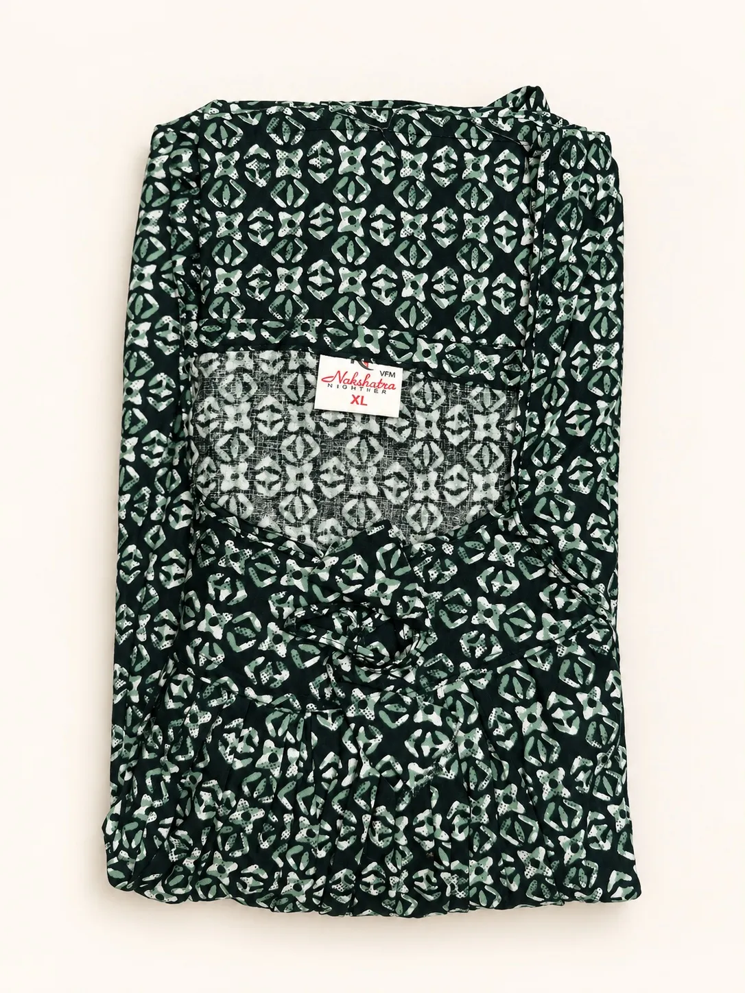 Emerald Tapestry photo 2