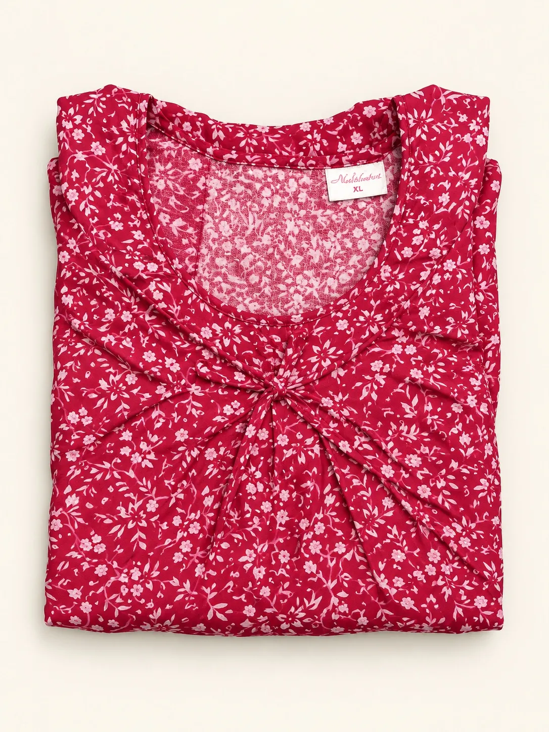 Raspberry Reverie