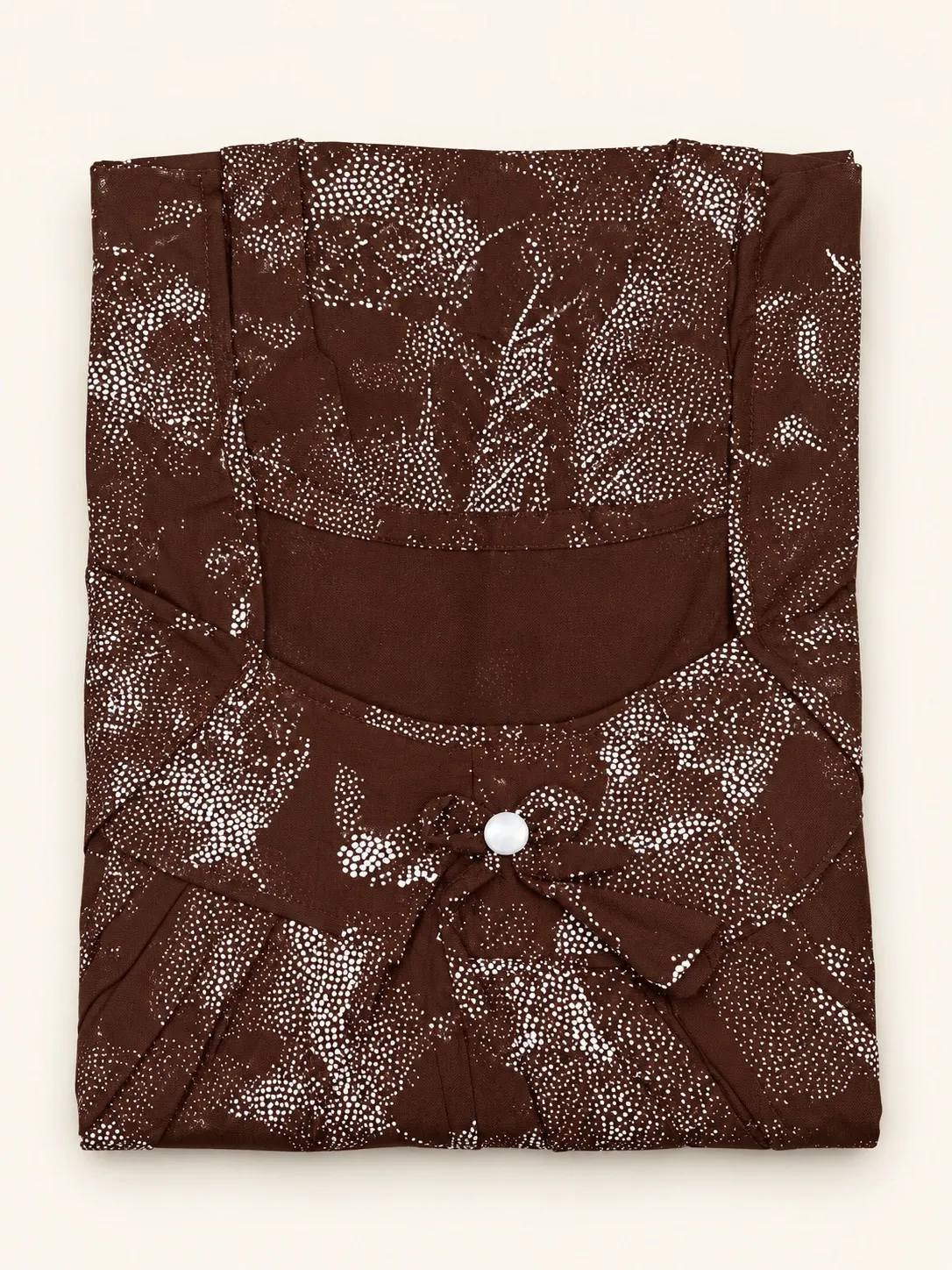 Mocha Meadow