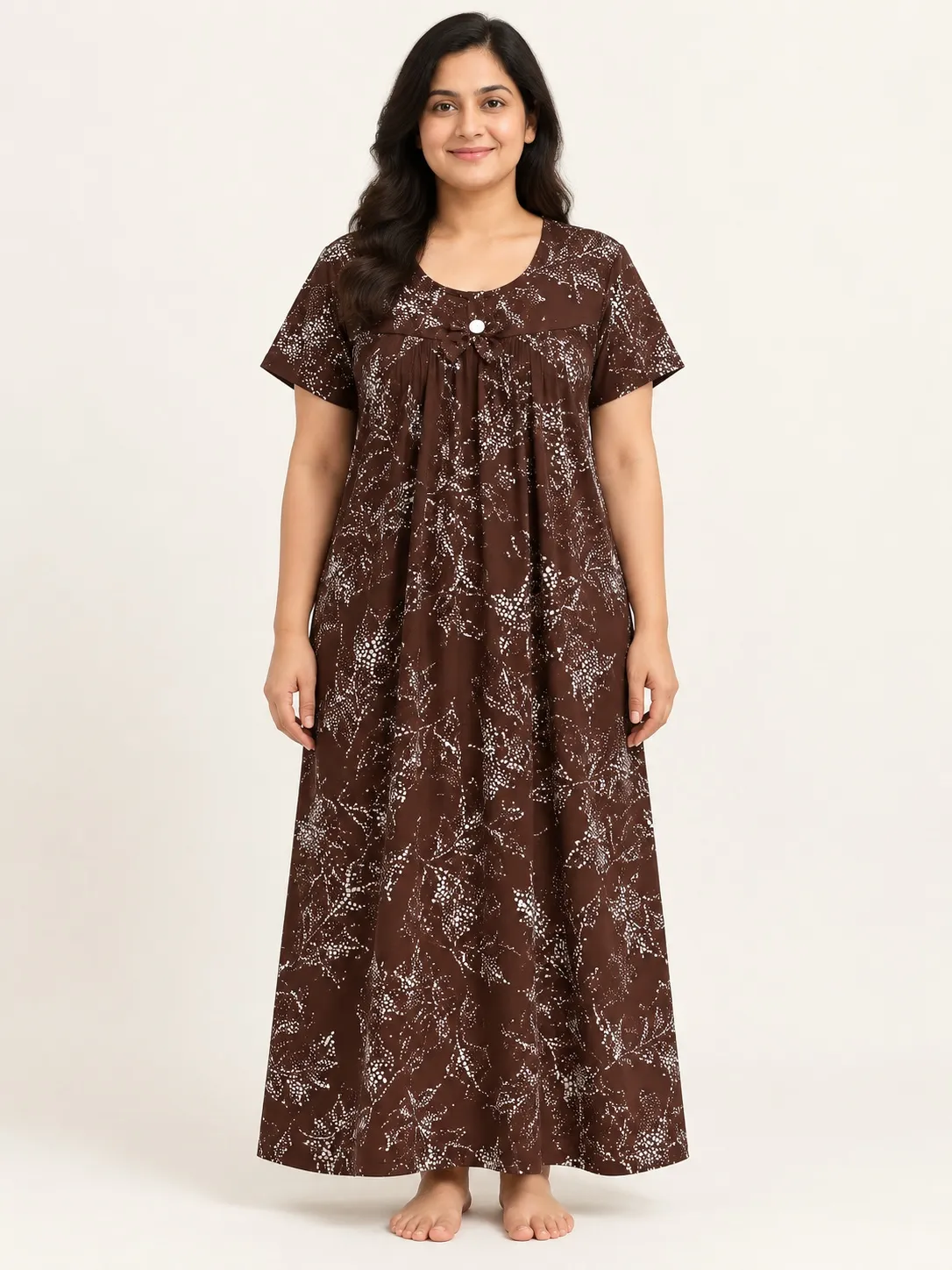 Mocha Meadow